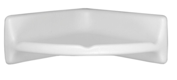 Color Variation Image