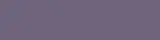 Presley Mauve 2×8 Field Tile Presley Mauve 2×8 Field Tile