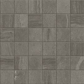 Block Shale 2×2 Mosaic Matte Block Shale 2×2 Mosaic Matte