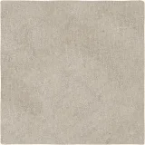 Abbey Stone Rila 17×17 Field Tile