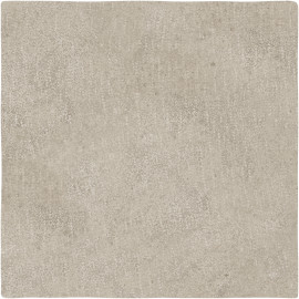 Abbey Stone Rila 17×17 Field Tile Abbey Stone Rila 17×17 Field Tile