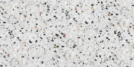 La Terrazza Buglioni 12×24 Field Tile Honed