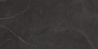 La Marca Nero Venato 12X24 Polished Rectified