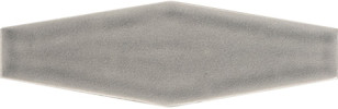 Stellar Quickship Quicksilver 8-5/8×2-5/8 Trestle Field Tile