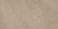 Volpino Clay 24×48 Field Tile Sand Polished Rectified
