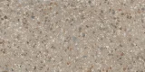 Terrazzo Allure Tortoise 24×48 Field Tile Matte Rectified Terrazzo Allure Tortoise 24×48 Field Tile Matte Rectified