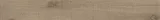 Chateau Reserve Hickory Grove 6×48 Field Tile Matte Rectified