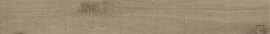 Chateau Reserve Hickory Grove 6×48 Field Tile Matte Rectified Chateau Reserve Hickory Grove 6×48 Field Tile Matte Rectified