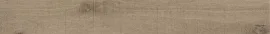 Chateau Reserve Hickory Grove 6×48 Field Tile Matte Rectified