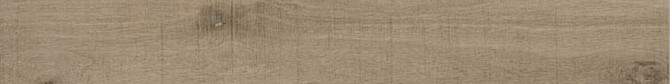 Chateau Reserve Hickory Grove 6×48 Field Tile Matte Rectified