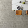 Element Gray 12x24