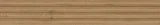 Rever Choko 8×48 Stave 3D Decorative Tile Matte Rectified Rever Choko 8×48 Stave 3D Decorative Tile Matte Rectified