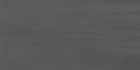 Bolt Grim 12×24 Field Tile Matte Rectified