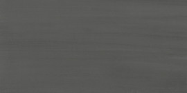 Bolt Grim 12×24 Field Tile Matte Rectified Bolt Grim 12×24 Field Tile Matte Rectified