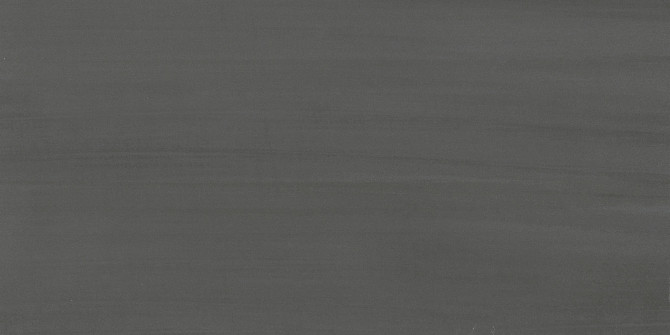 Bolt Grim 12×24 Field Tile Matte Rectified