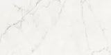Majesto Ariel Bianco 12×24 Field Tile Honed Rectified