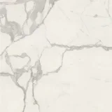 Anima Futura Majestic White 24×47 Field Tile Matte Touch Plus Sign Rectified Anima Futura Majestic White 24×47 Field Tile Matte Touch Plus Sign Rectified