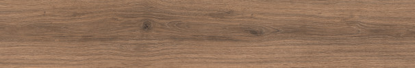 Cocoon Peace 8×48 Chevron Field Tile Matte Rectified