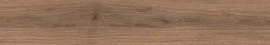 Cocoon Peace 3×24 Bullnose Matte Cocoon Peace 3×24 Bullnose Matte