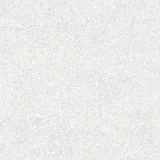 Station Pearl 32X32 Field Tile Matte Rectified