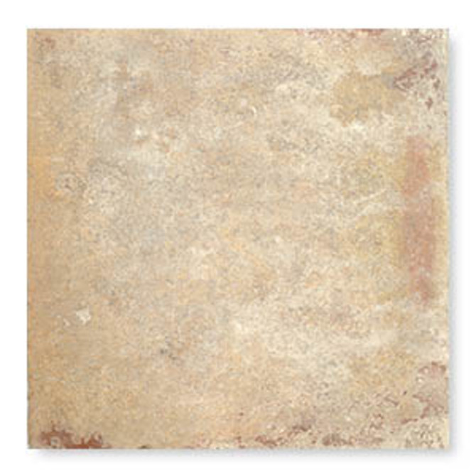 Mestizaje Chateau Cotto 7×7 Field Tile Matte