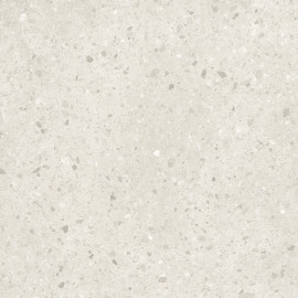 Romana Ivory 3×24 Chips Bullnose Matte Rectified