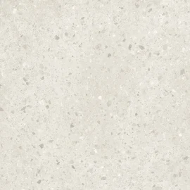Romana Ivory 13×13 Chips Angolare Matte Rectified