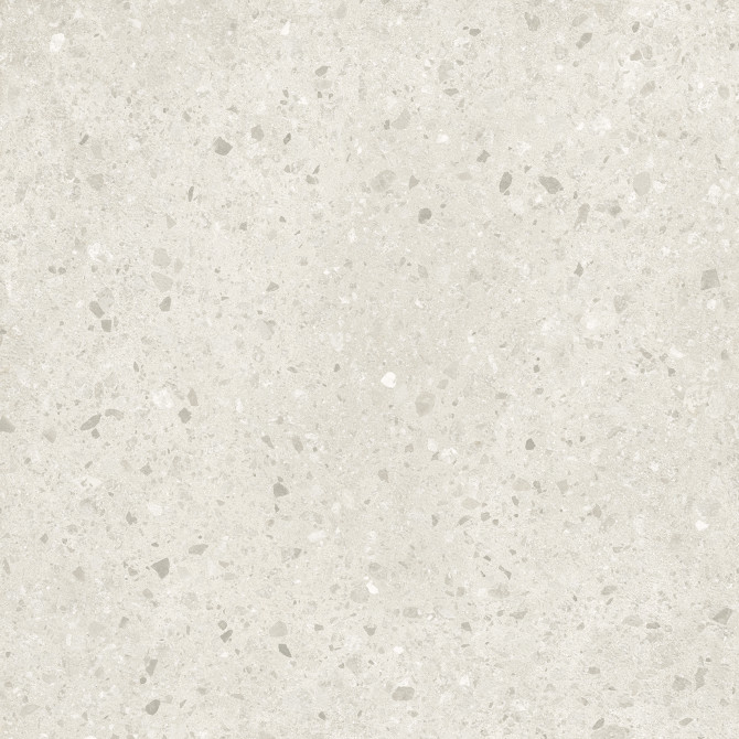 Civic Clear 24×24 Chips Field Tile Matt Touch Plus Rectified