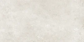 Romana Ivory 12×24 Cross Cut Field Tile Matte Rectified