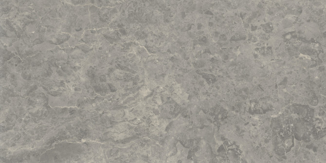 Pictured Rocks Storm 24×47 Field Tile Matte Rectified
