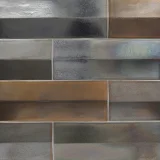 Shinju Mirai Pacific 3-1/2×9-1/2 Tent