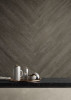 Meet Eclectic Brown 8x48