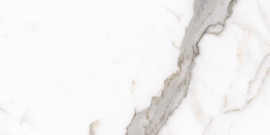 Jem Capriccio Grey 12×24 Field Matte Rectified