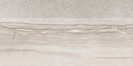 Amelia Mist 12X24 Polished