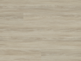 Meridian II Frosted Oak 7×48 Plank
