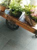 Basalt Bedrock 12x24