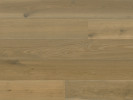 Loggia Ecru 5/8×9-1/2 Plank