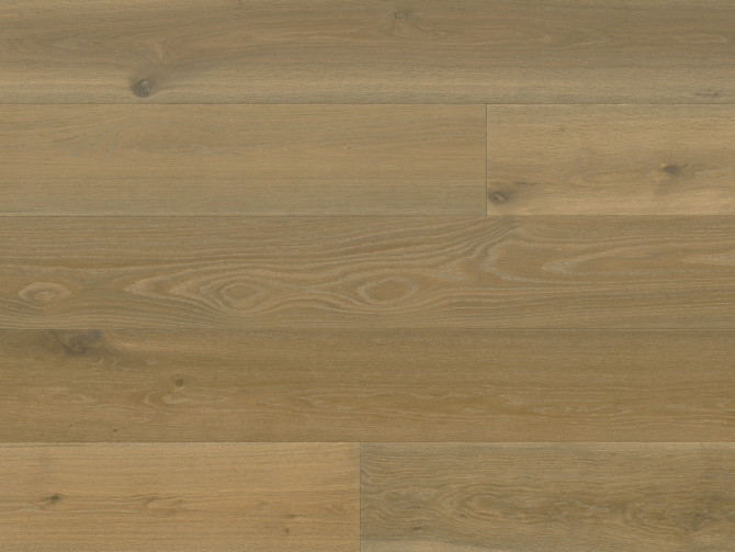 Loggia Ecru 5/8×9-1/2 Plank