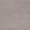 Core Collection Mid Grey 12×12 Quarter Circle