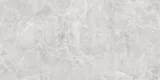 Majesto Crystal Bianco 24×48 Field Tile Honed Rectified