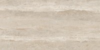 Travertine Navona 24×48 Field Tile Matte Rectified