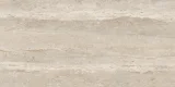 Travertine Navona 24×48 Field Tile 2cm Grip Rectified