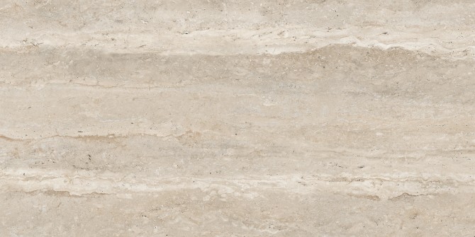 Travertine Navona 24×48 Field Tile Matte Rectified