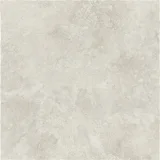 Iconica Contro Navona 23×23 Rustic Decorative Tile Matte Iconica Contro Navona 23×23 Rustic Decorative Tile Matte