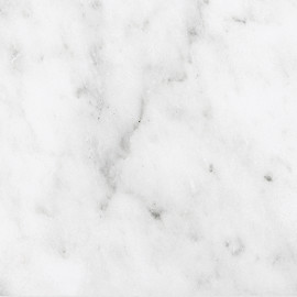 Bianco Venatino 6×6 Field Tile Honed