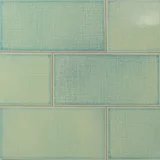 Linen Melange 5×10 Field Tile