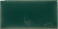 Fayenza Royal Green 2-1/2×5 Field Tile