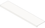Boost Pearl 13×59 Scalino