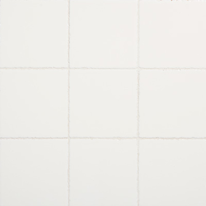 Dakota Summit 5×5 Field Tile