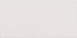 Stellar Quickship Gardenia 3X6 FIELD TILE